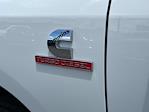 New 2025 Ram 3500 Big Horn Crew Cab 4x4 Pickup for sale #R253002 - photo 32