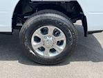 New 2025 Ram 3500 Big Horn Crew Cab 4x4 Pickup for sale #R253002 - photo 34