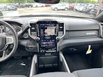 New 2025 Ram 3500 Big Horn Crew Cab 4x4 Pickup for sale #R253002 - photo 5
