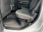 New 2025 Ram 3500 Big Horn Crew Cab 4x4 Pickup for sale #R253002 - photo 6