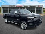 New 2025 Ram 3500 Laramie Crew Cab 4x4 Pickup for sale #R253006 - photo 1