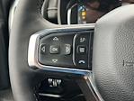 New 2025 Ram 3500 Laramie Crew Cab 4x4 Pickup for sale #R253006 - photo 12