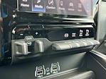 New 2025 Ram 3500 Laramie Crew Cab 4x4 Pickup for sale #R253006 - photo 15