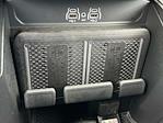 New 2025 Ram 3500 Laramie Crew Cab 4x4 Pickup for sale #R253006 - photo 16