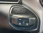 New 2025 Ram 3500 Laramie Crew Cab 4x4 Pickup for sale #R253006 - photo 17