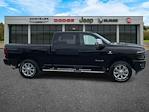 New 2025 Ram 3500 Laramie Crew Cab 4x4 Pickup for sale #R253006 - photo 22