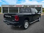 New 2025 Ram 3500 Laramie Crew Cab 4x4 Pickup for sale #R253006 - photo 23