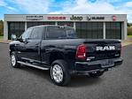 New 2025 Ram 3500 Laramie Crew Cab 4x4 Pickup for sale #R253006 - photo 25