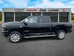 New 2025 Ram 3500 Laramie Crew Cab 4x4 Pickup for sale #R253006 - photo 26