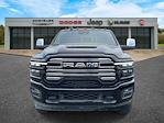 New 2025 Ram 3500 Laramie Crew Cab 4x4 Pickup for sale #R253006 - photo 28