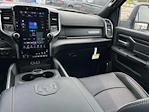 New 2025 Ram 3500 Laramie Crew Cab 4x4 Pickup for sale #R253006 - photo 3