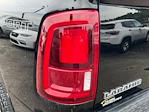 New 2025 Ram 3500 Laramie Crew Cab 4x4 Pickup for sale #R253006 - photo 31