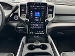 New 2025 Ram 3500 Laramie Crew Cab 4x4 Pickup for sale #R253006 - photo 4