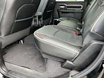 New 2025 Ram 3500 Laramie Crew Cab 4x4 Pickup for sale #R253006 - photo 6