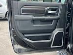 New 2025 Ram 3500 Laramie Crew Cab 4x4 Pickup for sale #R253006 - photo 7