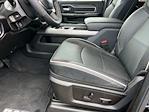 New 2025 Ram 3500 Laramie Crew Cab 4x4 Pickup for sale #R253006 - photo 8