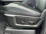 New 2025 Ram 3500 Laramie Crew Cab 4x4 Pickup for sale #R253006 - photo 9