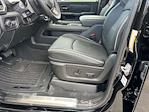 New 2025 Ram 3500 Limited Crew Cab 4x4 DRW Pickup for sale #R253007 - photo 10