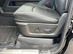 New 2025 Ram 3500 Limited Crew Cab 4x4 DRW Pickup for sale #R253007 - photo 11