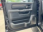 New 2025 Ram 3500 Limited Crew Cab 4x4 DRW Pickup for sale #R253007 - photo 12
