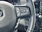 New 2025 Ram 3500 Limited Crew Cab 4x4 DRW Pickup for sale #R253007 - photo 16