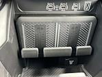 New 2025 Ram 3500 Limited Crew Cab 4x4 DRW Pickup for sale #R253007 - photo 19