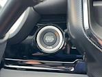 New 2025 Ram 3500 Limited Crew Cab 4x4 DRW Pickup for sale #R253007 - photo 21