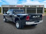 New 2025 Ram 3500 Limited Crew Cab 4x4 DRW Pickup for sale #R253007 - photo 28