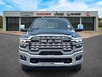 New 2025 Ram 3500 Limited Crew Cab 4x4 DRW Pickup for sale #R253007 - photo 30