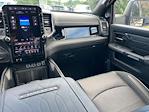 New 2025 Ram 3500 Limited Crew Cab 4x4 DRW Pickup for sale #R253007 - photo 4