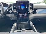 New 2025 Ram 3500 Limited Crew Cab 4x4 DRW Pickup for sale #R253007 - photo 5