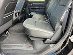 New 2025 Ram 3500 Limited Crew Cab 4x4 DRW Pickup for sale #R253007 - photo 7