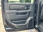 New 2025 Ram 3500 Limited Crew Cab 4x4 DRW Pickup for sale #R253007 - photo 8