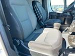 New 2025 Ram ProMaster 1500 High Roof Empty Cargo Van for sale #R255000 - photo 11