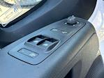 New 2025 Ram ProMaster 1500 High Roof Empty Cargo Van for sale #R255000 - photo 13