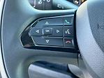 New 2025 Ram ProMaster 1500 High Roof Empty Cargo Van for sale #R255000 - photo 15