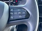 New 2025 Ram ProMaster 1500 High Roof Empty Cargo Van for sale #R255000 - photo 16