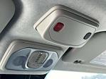 New 2025 Ram ProMaster 1500 High Roof Empty Cargo Van for sale #R255000 - photo 20