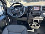 New 2025 Ram ProMaster 1500 High Roof Empty Cargo Van for sale #R255000 - photo 4