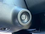 New 2025 Ram ProMaster 1500 High Roof Empty Cargo Van for sale #R255000 - photo 23