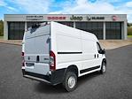 New 2025 Ram ProMaster 1500 High Roof Empty Cargo Van for sale #R255000 - photo 3