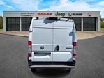 New 2025 Ram ProMaster 1500 High Roof Empty Cargo Van for sale #R255000 - photo 25