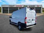 New 2025 Ram ProMaster 1500 High Roof Empty Cargo Van for sale #R255000 - photo 26