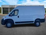 New 2025 Ram ProMaster 1500 High Roof Empty Cargo Van for sale #R255000 - photo 27