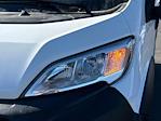 New 2025 Ram ProMaster 1500 High Roof Empty Cargo Van for sale #R255000 - photo 30