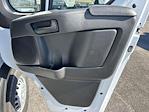 New 2025 Ram ProMaster 1500 High Roof Empty Cargo Van for sale #R255000 - photo 10