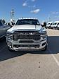 New 2025 Ram 5500 Tradesman Crew Cab 4x4 84 CA Cab Chassis for sale #R259000 - photo 1