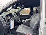 New 2025 Ram 5500 Crew Cab 84 CA Cab Chassis for sale #R259000 - photo 12
