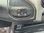 New 2025 Ram 5500 Crew Cab 84 CA Cab Chassis for sale #R259000 - photo 15