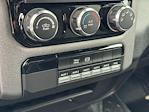 New 2025 Ram 5500 Crew Cab 84 CA Cab Chassis for sale #R259000 - photo 16